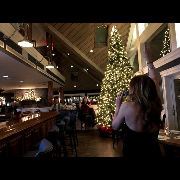 Meet your Posher, Pamela - Picture 5 of 10